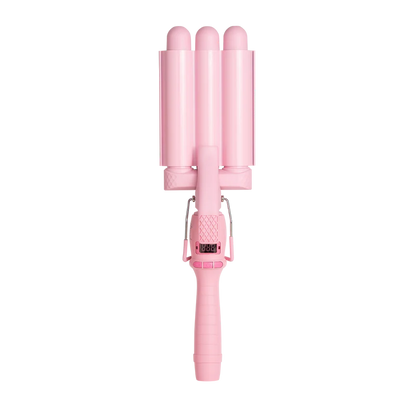 Waver Pro®